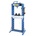 Airpress 79375-1