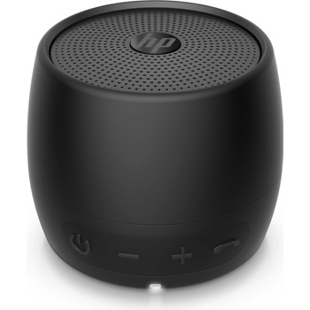 HP Bluetooth Speaker 350