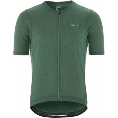 Craft Everyday Wool SS