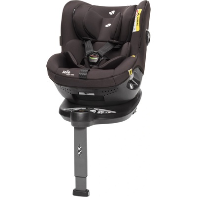 Joie i-Spin 360 2023 Coal