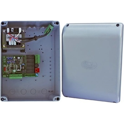 CAME ZF1N riadiaca elektronika