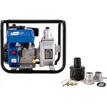 GMAX TG20CX3/ 2 0910069