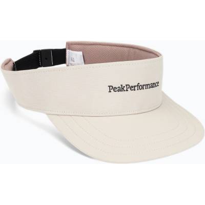 Peak Performance Козирка за пясъчна мъгла Peak Performance