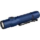 OLight 13002