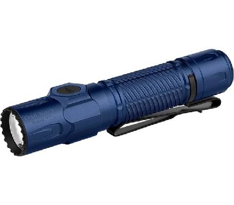 OLight 13002