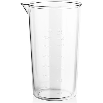 Niceboy ION Twister T2