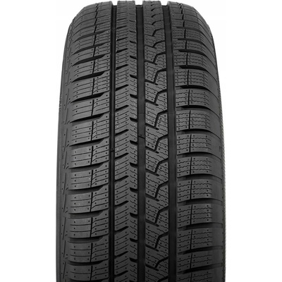 Apollo Alnac 4G All Season 195/60 R16 89H