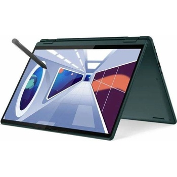 Lenovo Yoga 6 83B20063CK