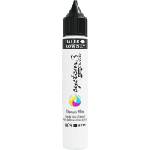 Daler-Rowney System3 АКРИЛНА боя Titanium White 29, 5 ml 1 бр (139029009)