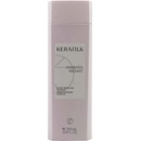 Goldwell Kerasilk Essentials Color Protecting Shampoo 250 ml