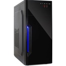Inter-Tech 88881307