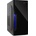 Inter-Tech 88881307