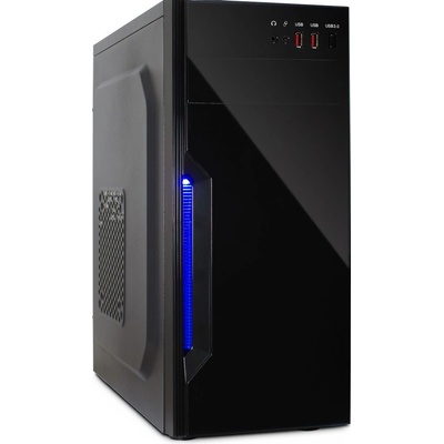 Inter-Tech 88881307