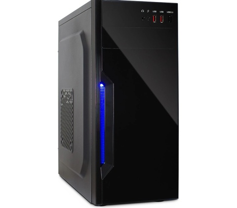 Inter-Tech 88881307