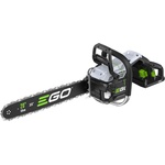 EGO CSX5000E Верижен трион