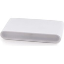 MaxLight W0201