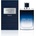 Jimmy Choo Man Blue EDT 30 ml