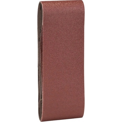 Bosch G68 Drevo 75 × 457 mm brusný pás