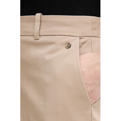 Pedro del Hierro Памучен панталон Pedro del Hierro (7609757)