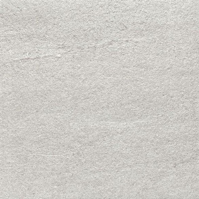 Rako DAR66737 0,72m²