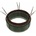 Stator, generátor AS-PL AS6004