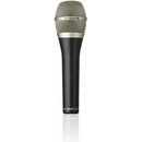 Beyerdynamic TG V50d