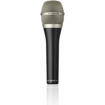 Beyerdynamic TG V50d