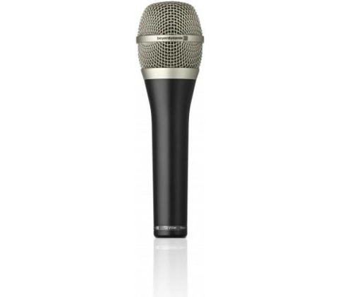 Beyerdynamic TG V50d
