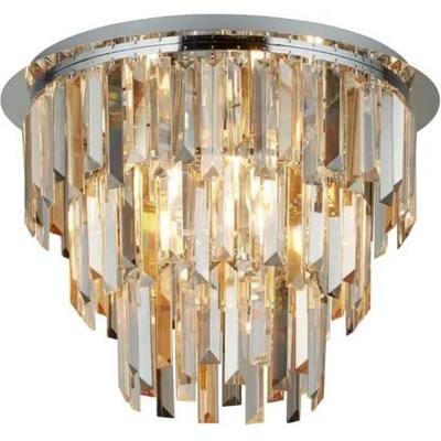 Searchlight Clarissa 1225-5CC