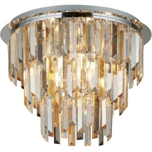 Searchlight Clarissa 1225-5CC