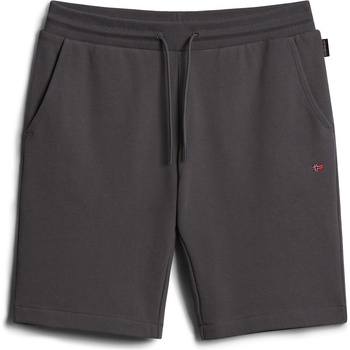 Napapijri Nalis sum h s