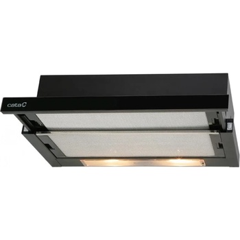 Image 1 of CATA TF-2003/60