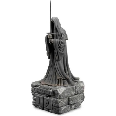 3D kalendár 3D kalendár Lord of the Rings - Ring Wraith