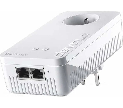 Devolo Magic 2 WiFi 6