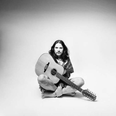 BARRIE-JAMES - STRANGE DESIRE CD