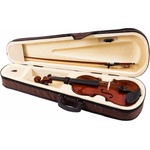 Test Soundsation VSVI-34 Recenze Soundsation VSVI-34