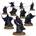 Games Workshop Nazgul (99811499004)