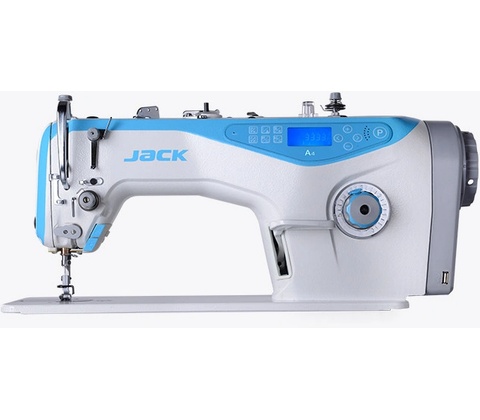 Jack A4-H-7