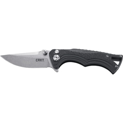 CRKT BT FIGHTER COMPACT 5220