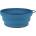 Lifeventure Сгъваема купа Ellipse Flexi Bowl, флотска (TO.75528)