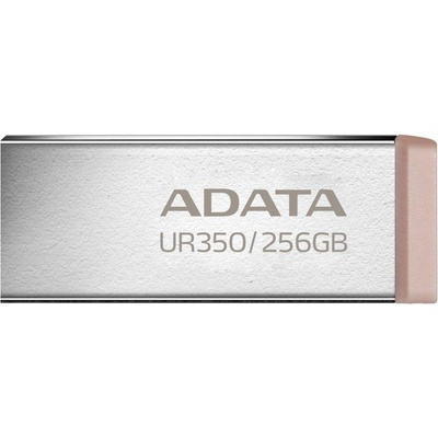 ADATA UR350 256GB USB 3.2 (UR350-256G-RSR/BG)