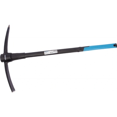 XTLINE Krumpáč - sklolaminátová násada | 2000 g XTLXT069R – Zbozi.Blesk.cz