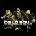 De La Soul - Art Official Intelligence: Mosaic Thump (Reissue) (2 LP) (0810098503037)