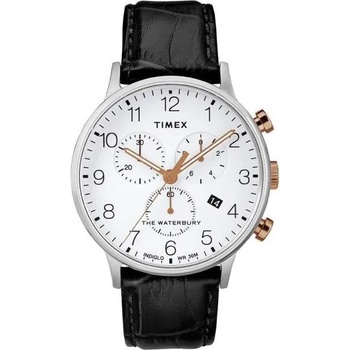 Timex TW2R71700