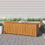 vidaXL 150x50x58cm (319713)