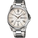 Casio MTP-1384D-7A