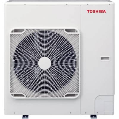 Toshiba Estia HWT-1101XWHT6W-E/HWT-1101HW-E