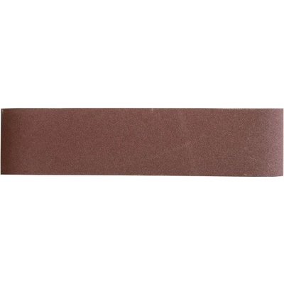 Güde Brúsny pás 915x100 mm K120, 3 ks