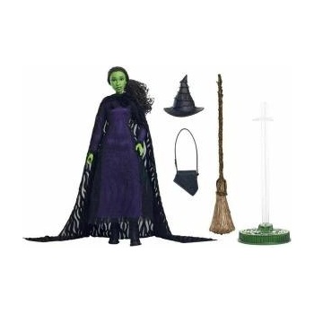 Mattel Кукла Mattel 126a67