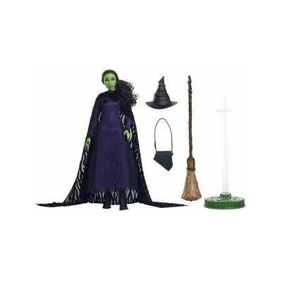 Mattel Кукла Mattel 126a67